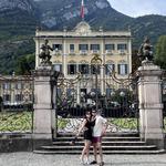 Guides, Tours, Experiences