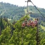 Deer Valley Resort