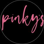 Pinky's