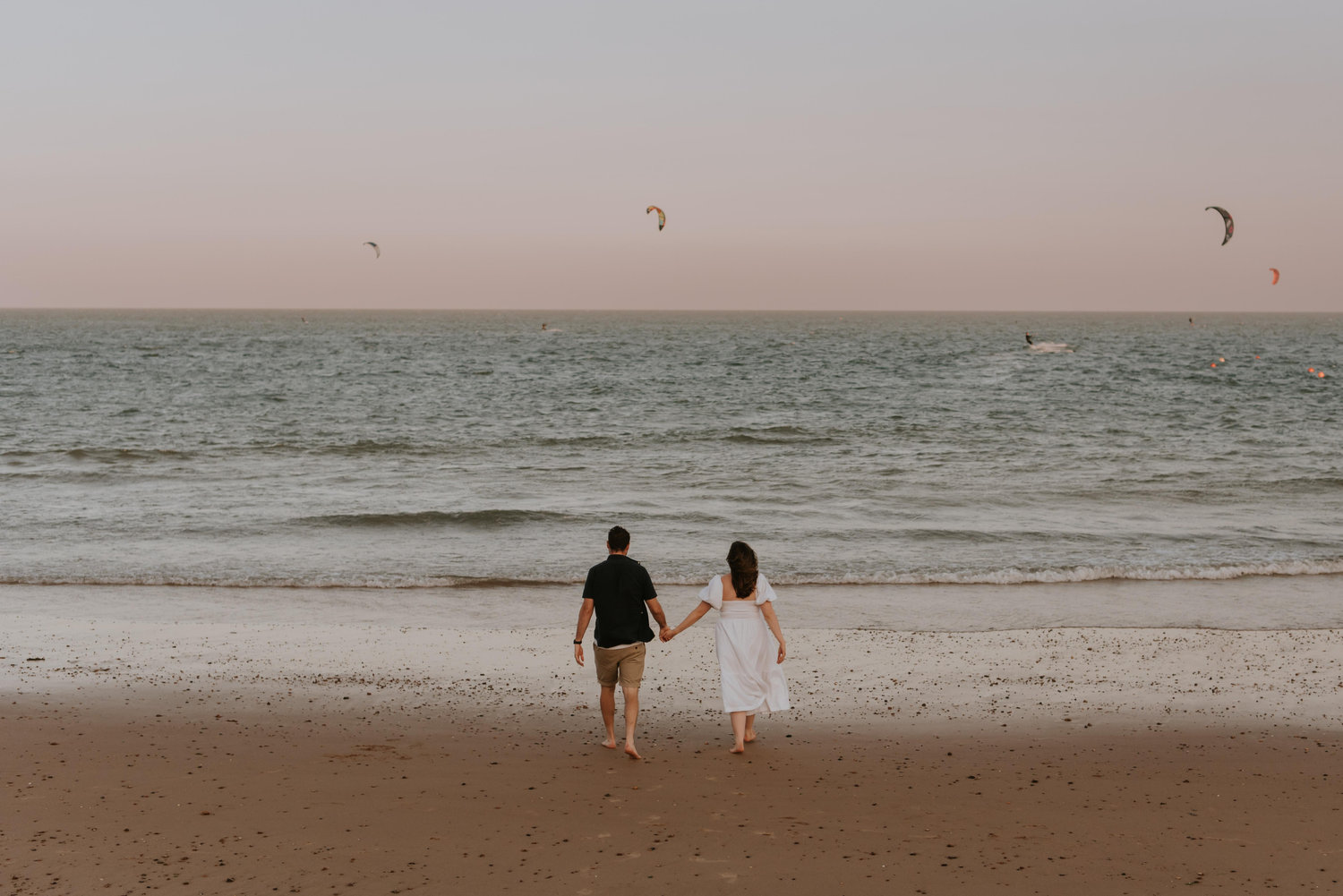 The Wedding Website of Angela Delman and Tom Applegate