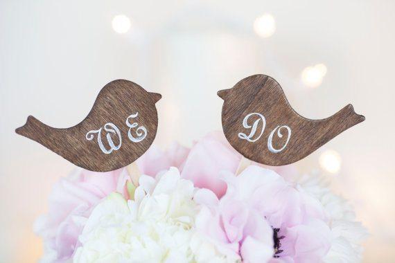 The Wedding Website of Faith Rummel and Patrick Brassil
