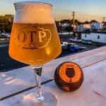 Olde Town Pub