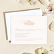 pdp_rsvp_envelope