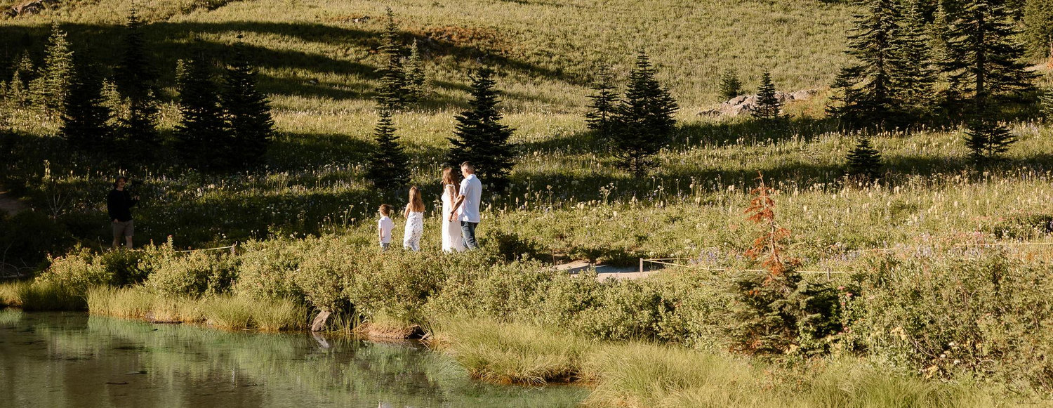 The Wedding Website of Melanie Rose and Anthony Valeta