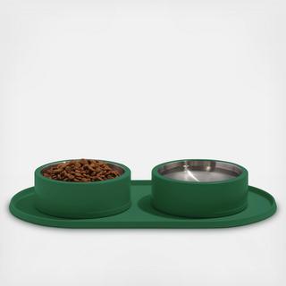 Mealtime 3-Piece Set