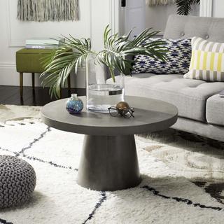 Delfia Indoor/Outdoor Coffee Table
