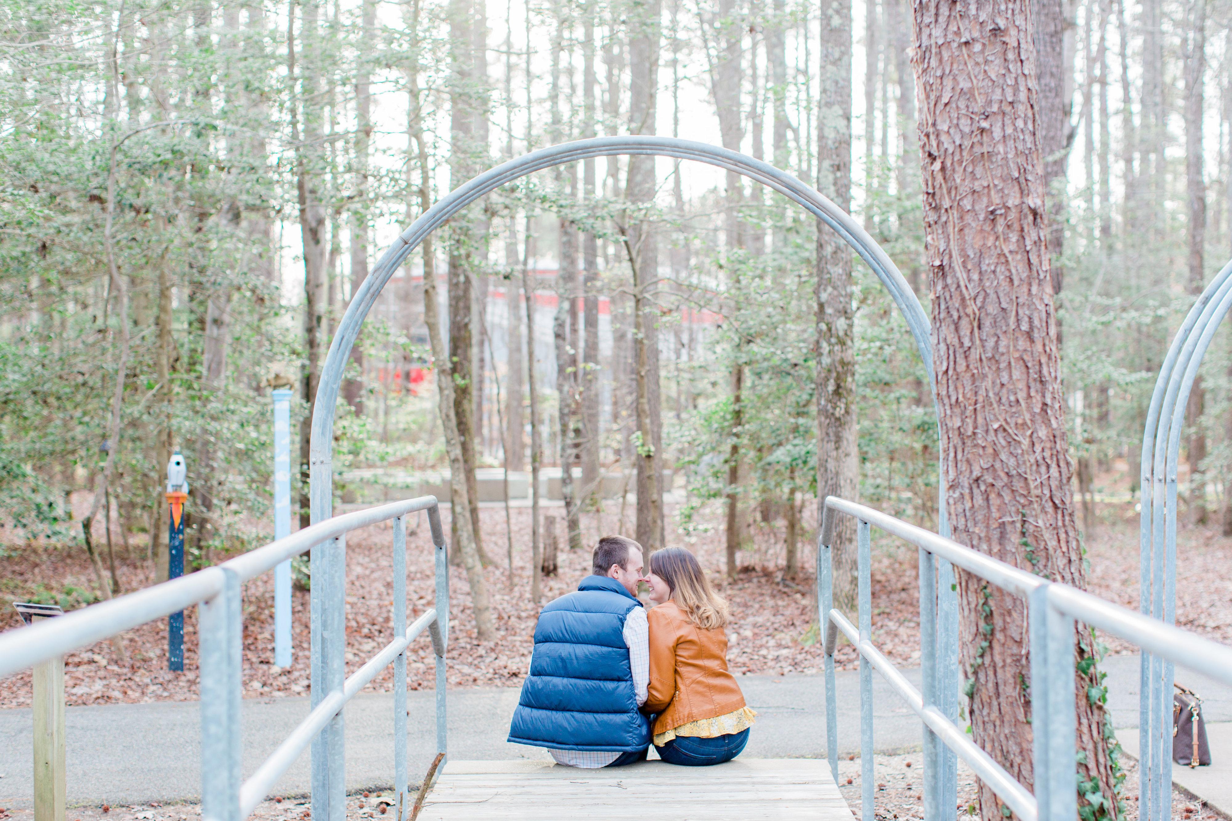 The Wedding Website of Angela Giancoli and Dan Mauser