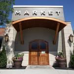 Market