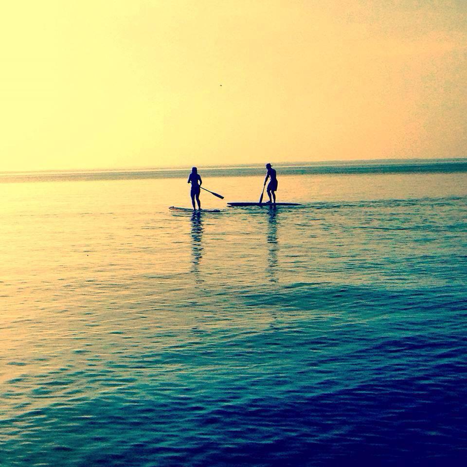 The Wedding Website of Jenna McQuillan and Kevin Whale