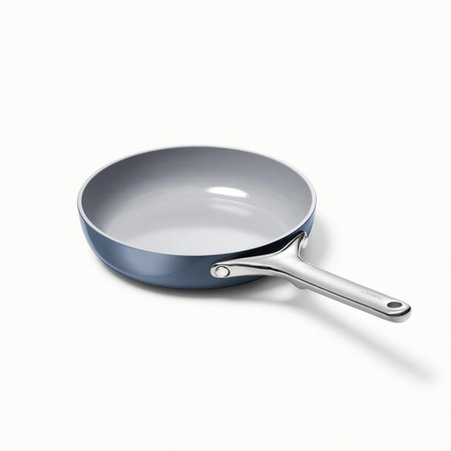 Mini Fry Pan