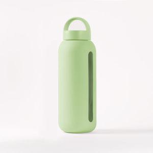 Day Bottle | 21oz | Matcha