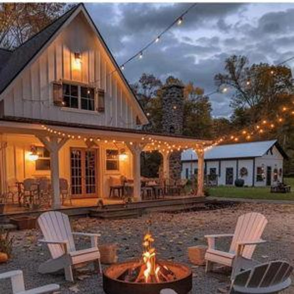 Home Down Payment