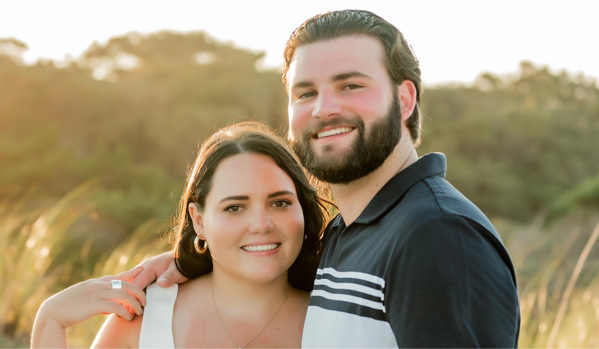 The Wedding Website of Susie Rose Pomerinke and Brady Thomas Wright