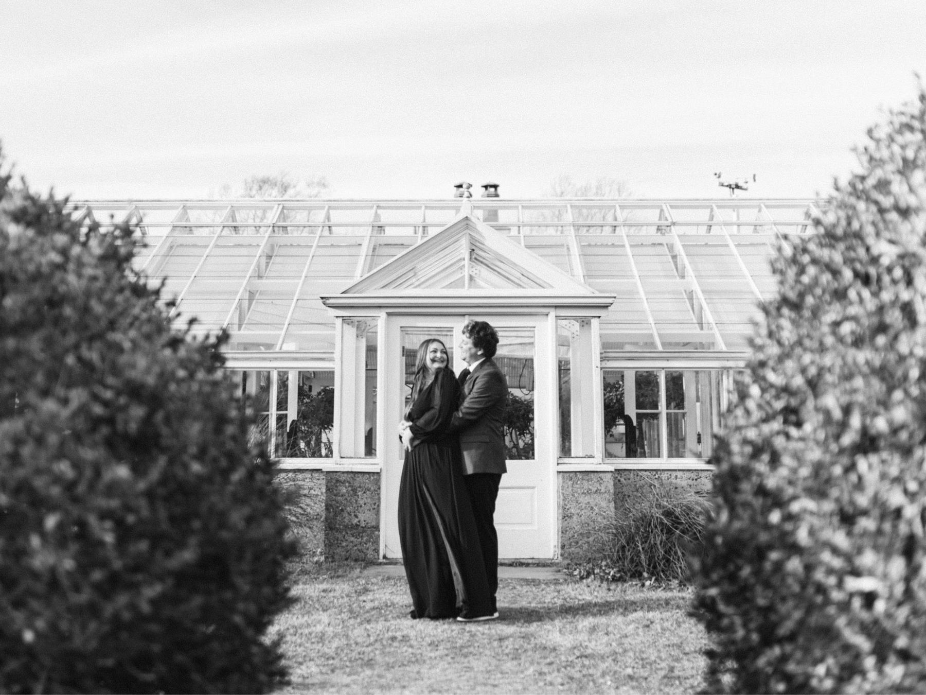 The Wedding Website of Anna Carolyn Wabiszewski and Alexander Casimir Wabiszewski