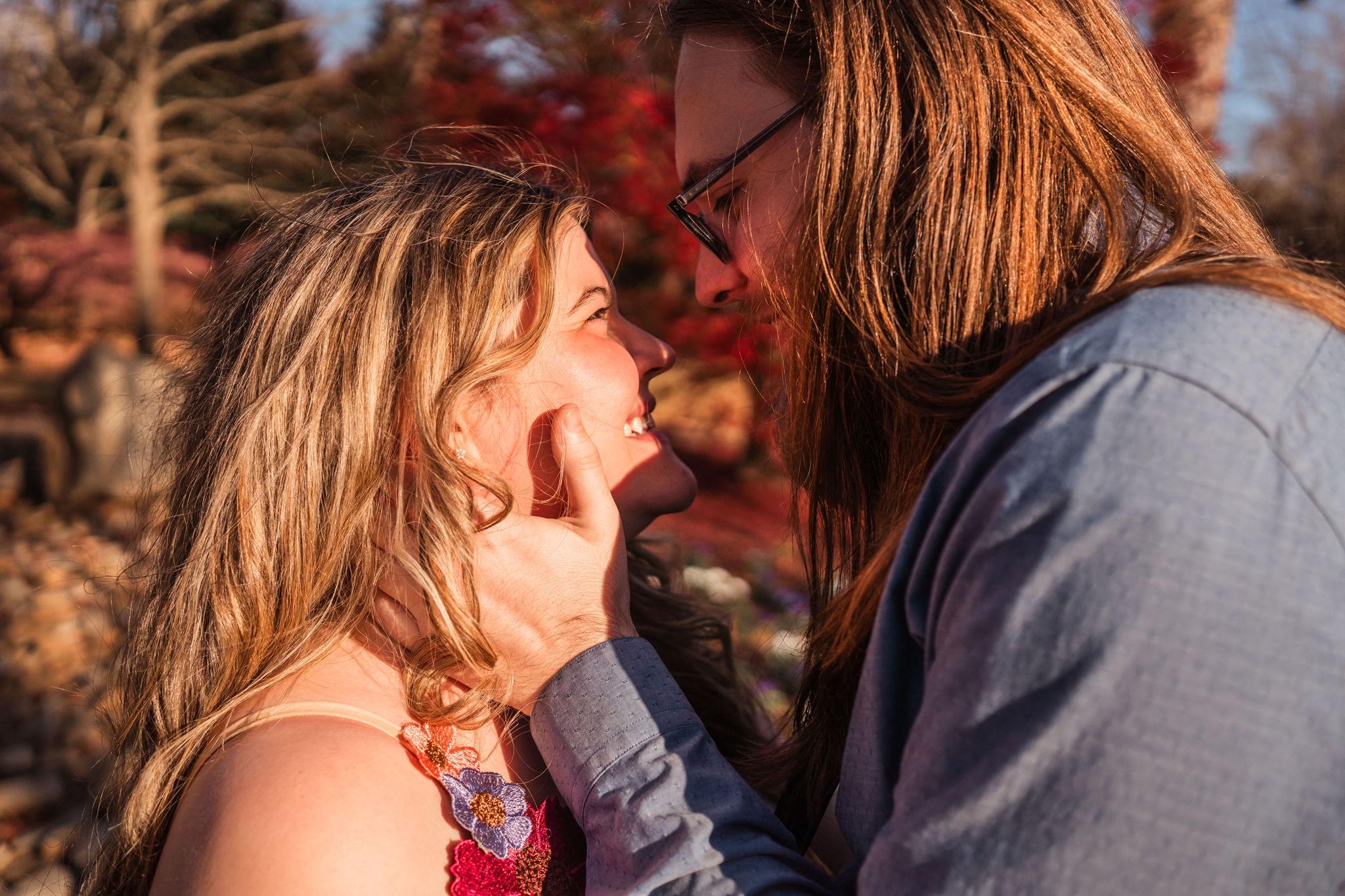 The Wedding Website of Kaitlyn Coons and Nathanael Collier