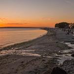 DO | Golden Gardens Park