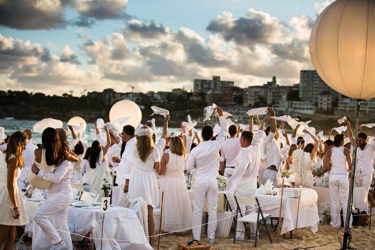 The Wedding Website of Isaiah Pickens and Andrea Haro