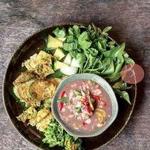 Wild Rose Northern Thai Eats