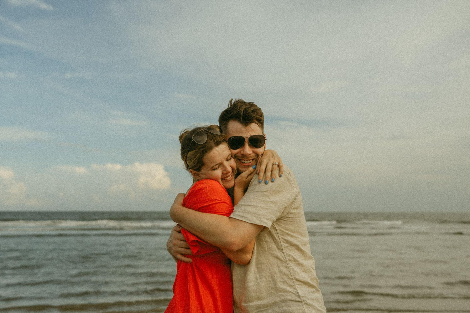 The Wedding Website of Emily Mewborne and Nick Stevens