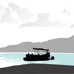 Boat Rentals - Chautauqua Marina