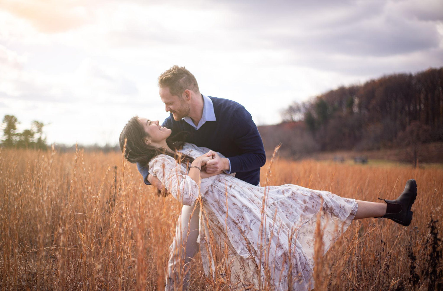 The Wedding Website of Sophia Van Horn and Jon Scalfano