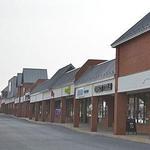 Rockvale Outlets