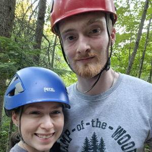 Rock Climbing Gear: Helmet