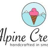 Alpine Creamery