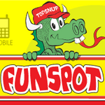 Funspot