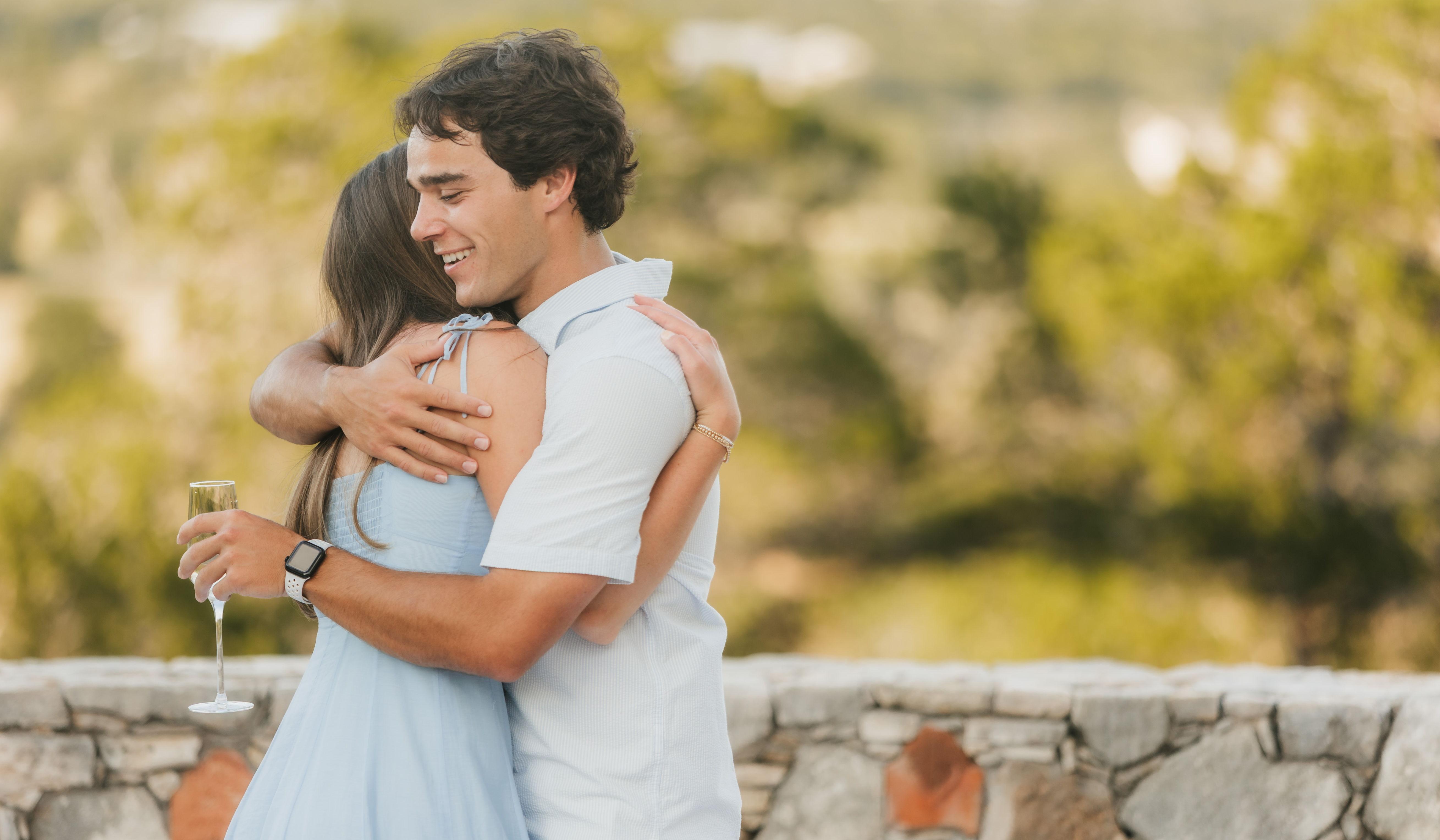 Hero Slideshow Image 2