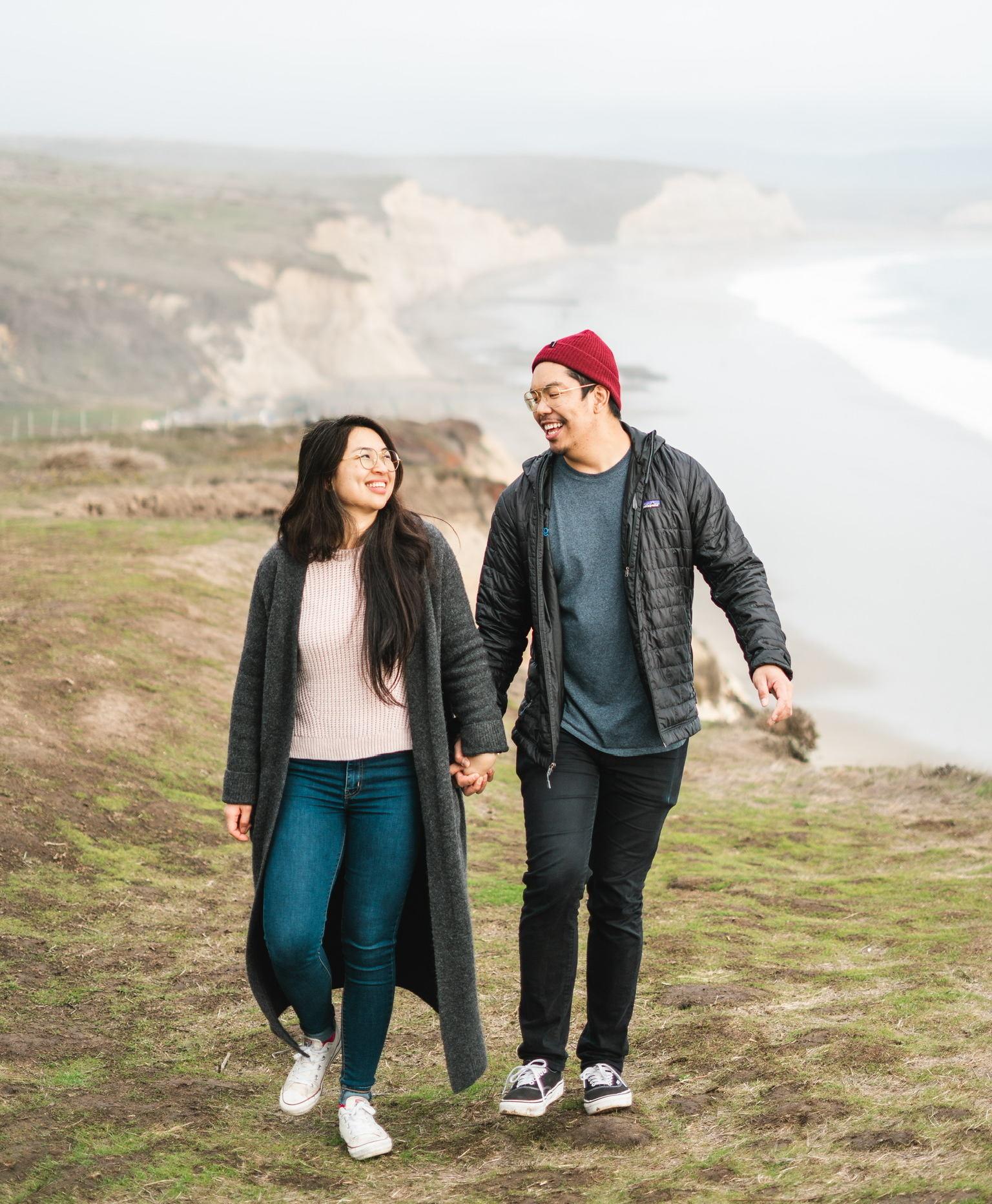 The Wedding Website of Sally Long and Jay Manuel