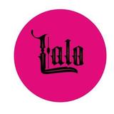 Lalo