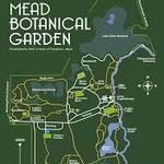 Mead Botanical Garden