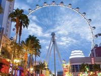 High Roller