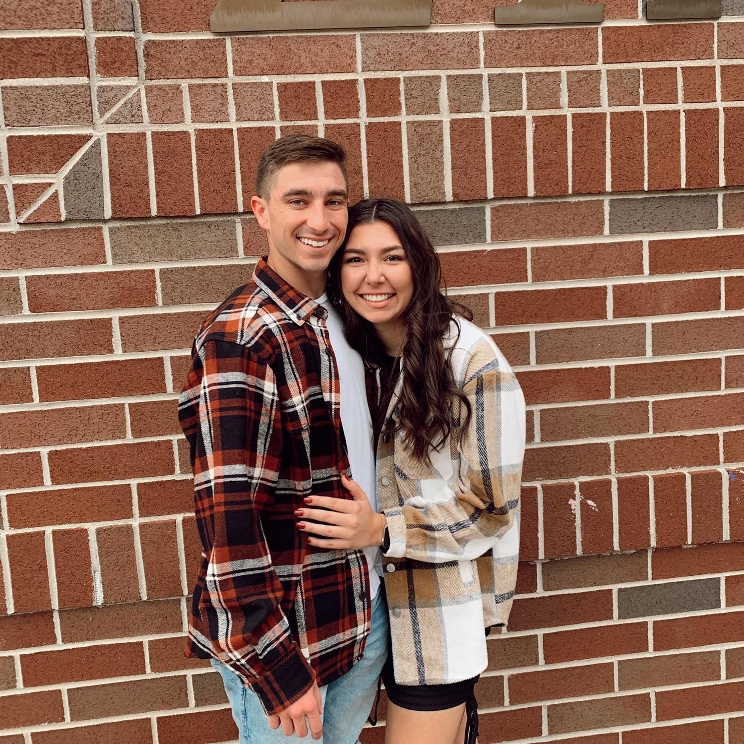 Barndance 2021