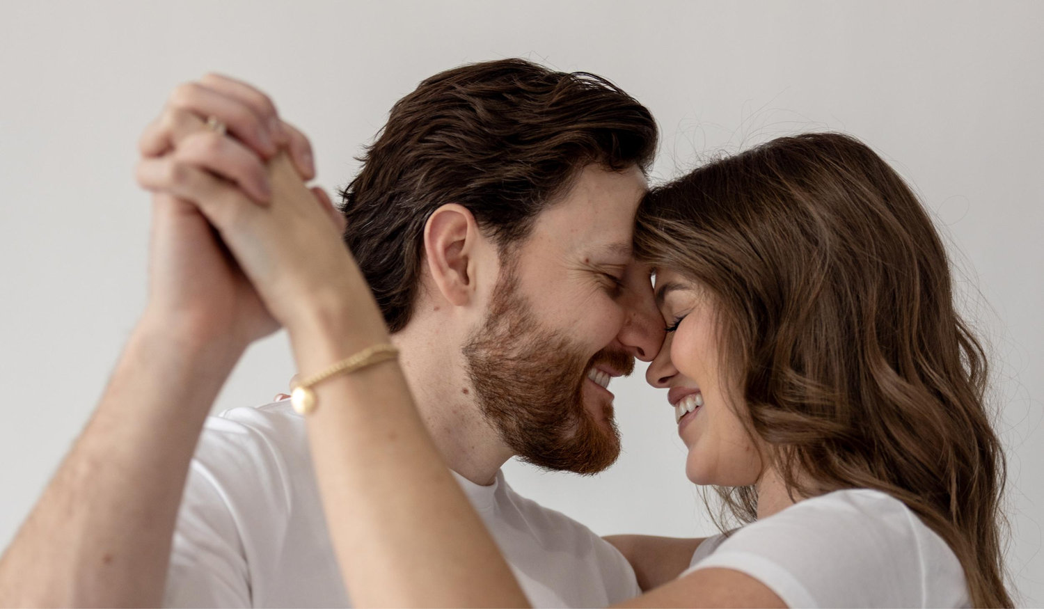 The Wedding Website of Bailey Carleton and Cam Mash