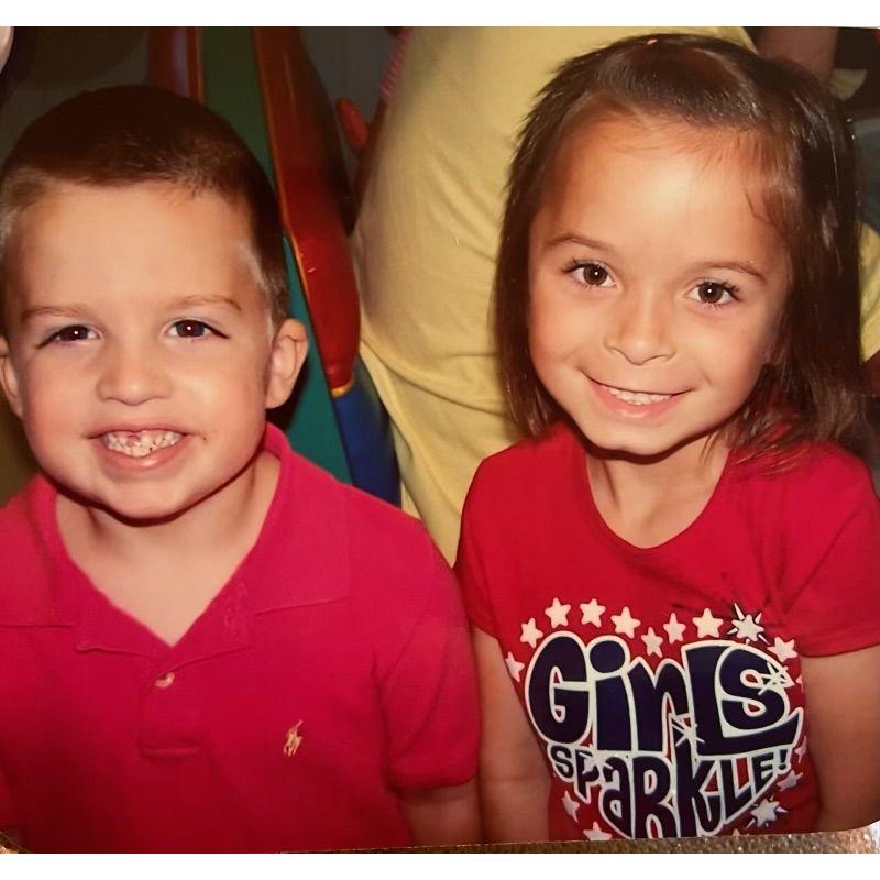 Preschool Us