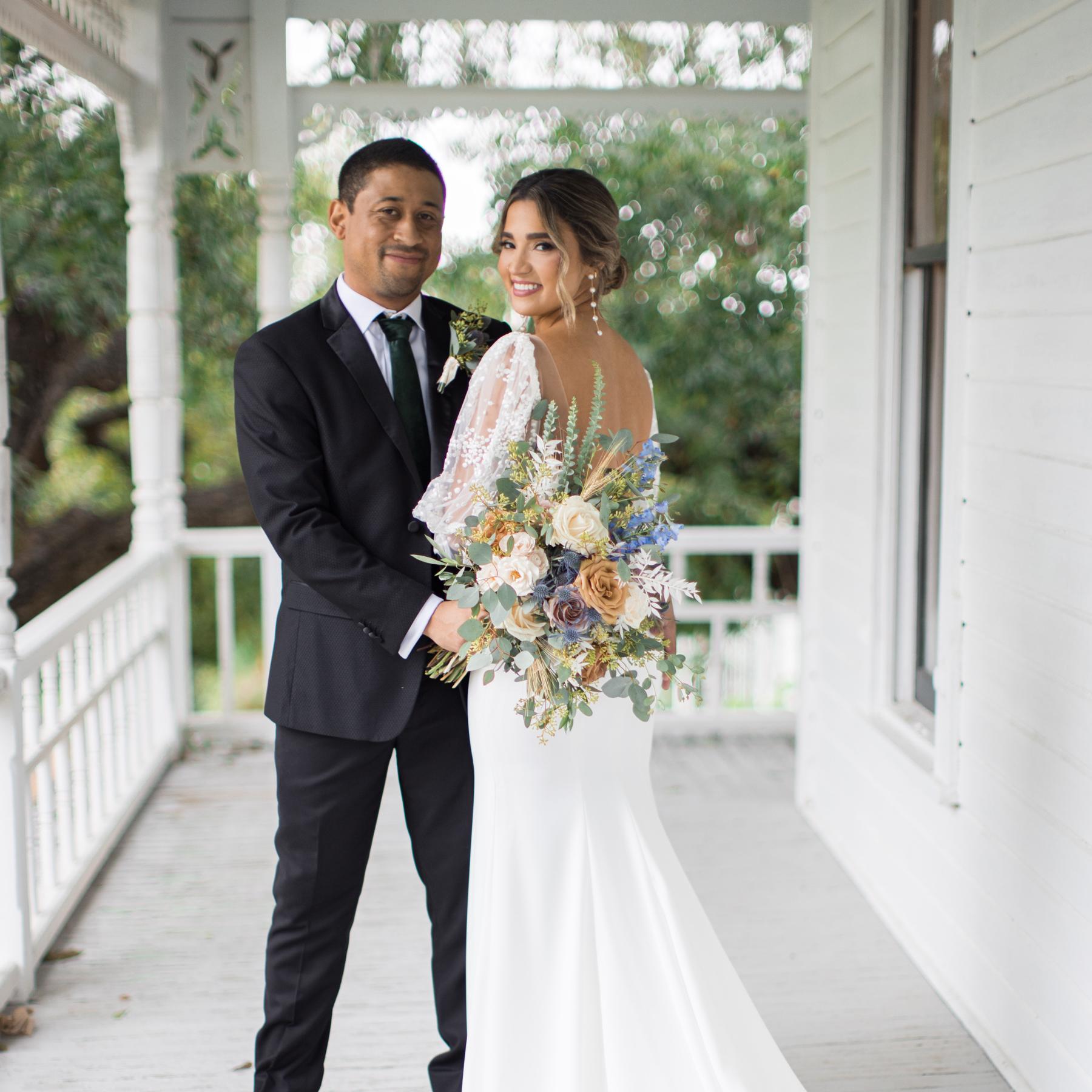 Newlywed Fund