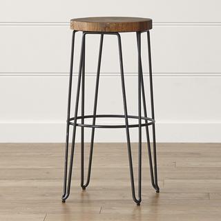 Origin Bar Stool