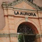 La Aurora