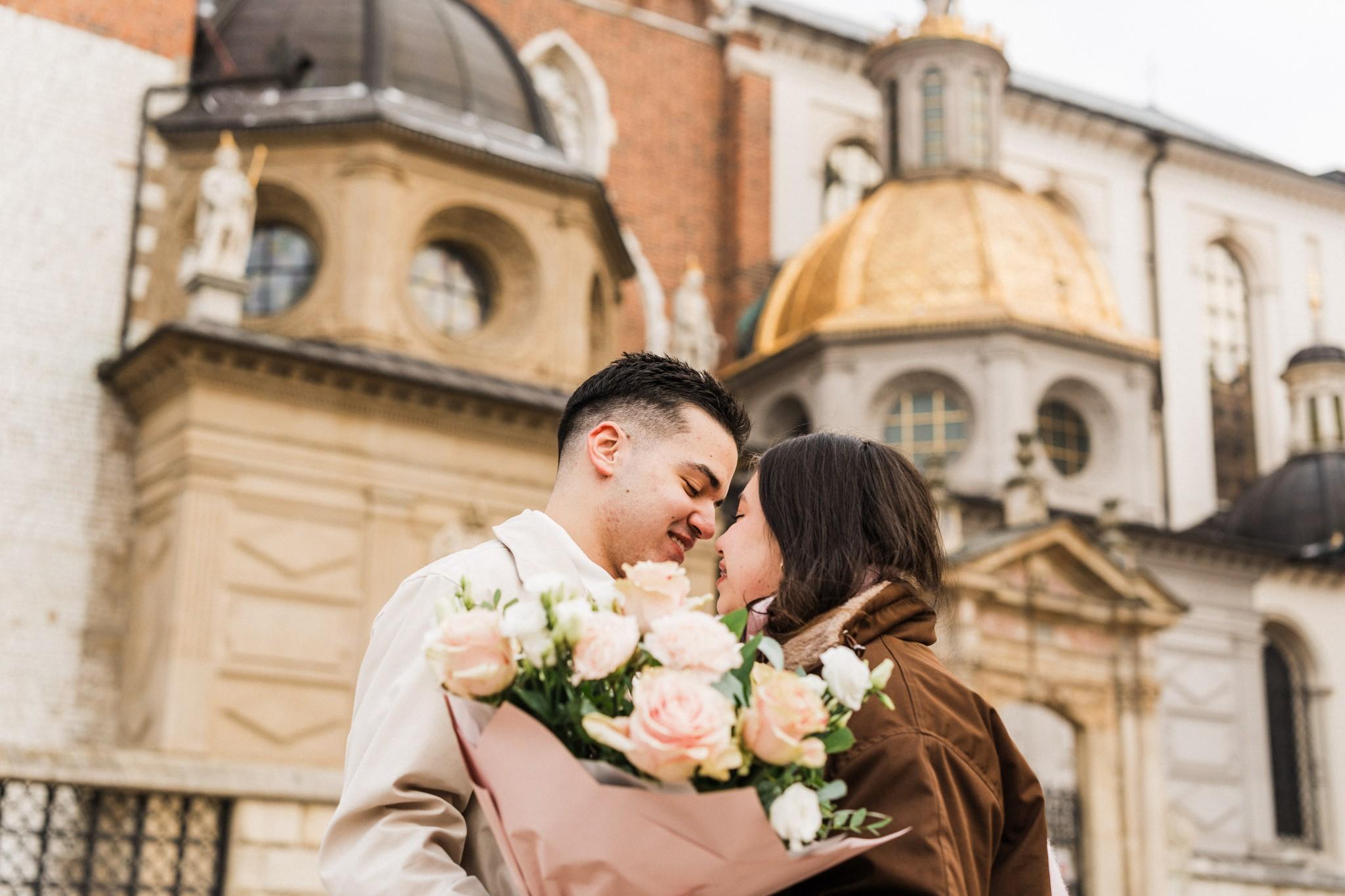 The Wedding Website of Jully Pacheco and Ovady Montilla