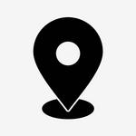 Explore Downtown New Hope & Lambertville