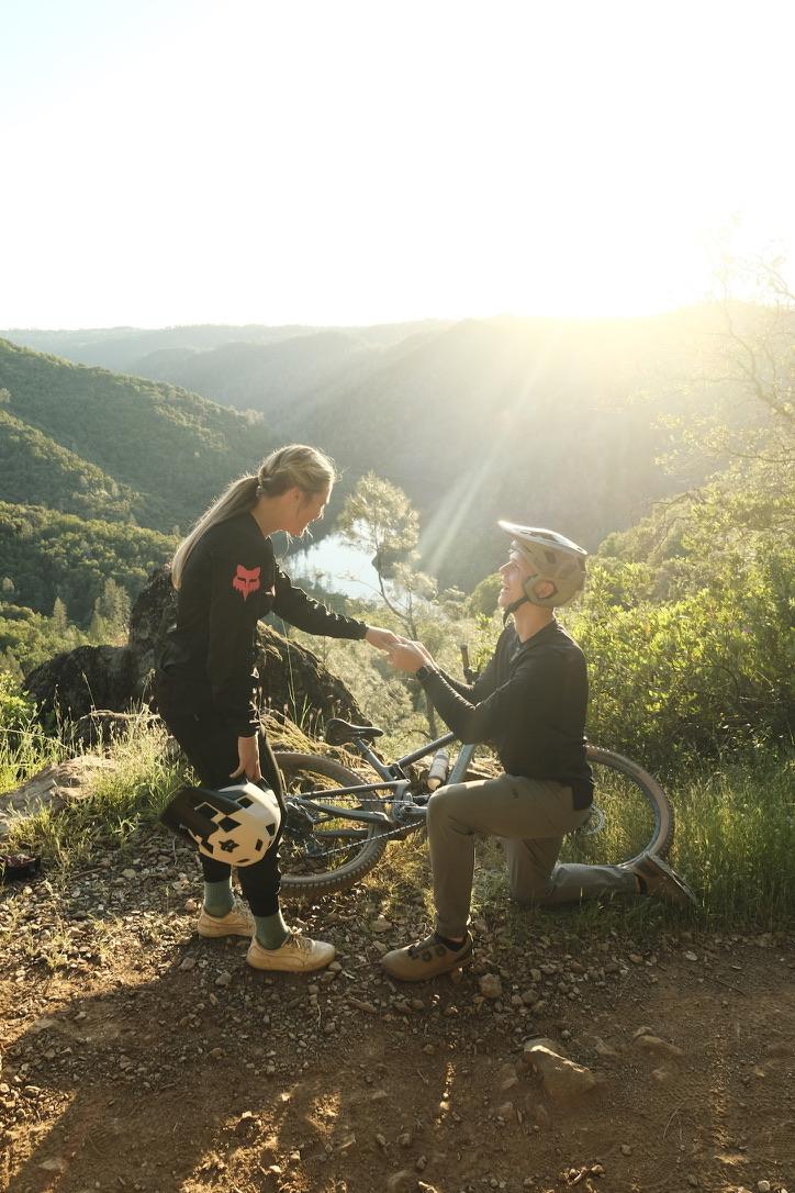 The Wedding Website of Dane Christensen and Sarah Jeffries