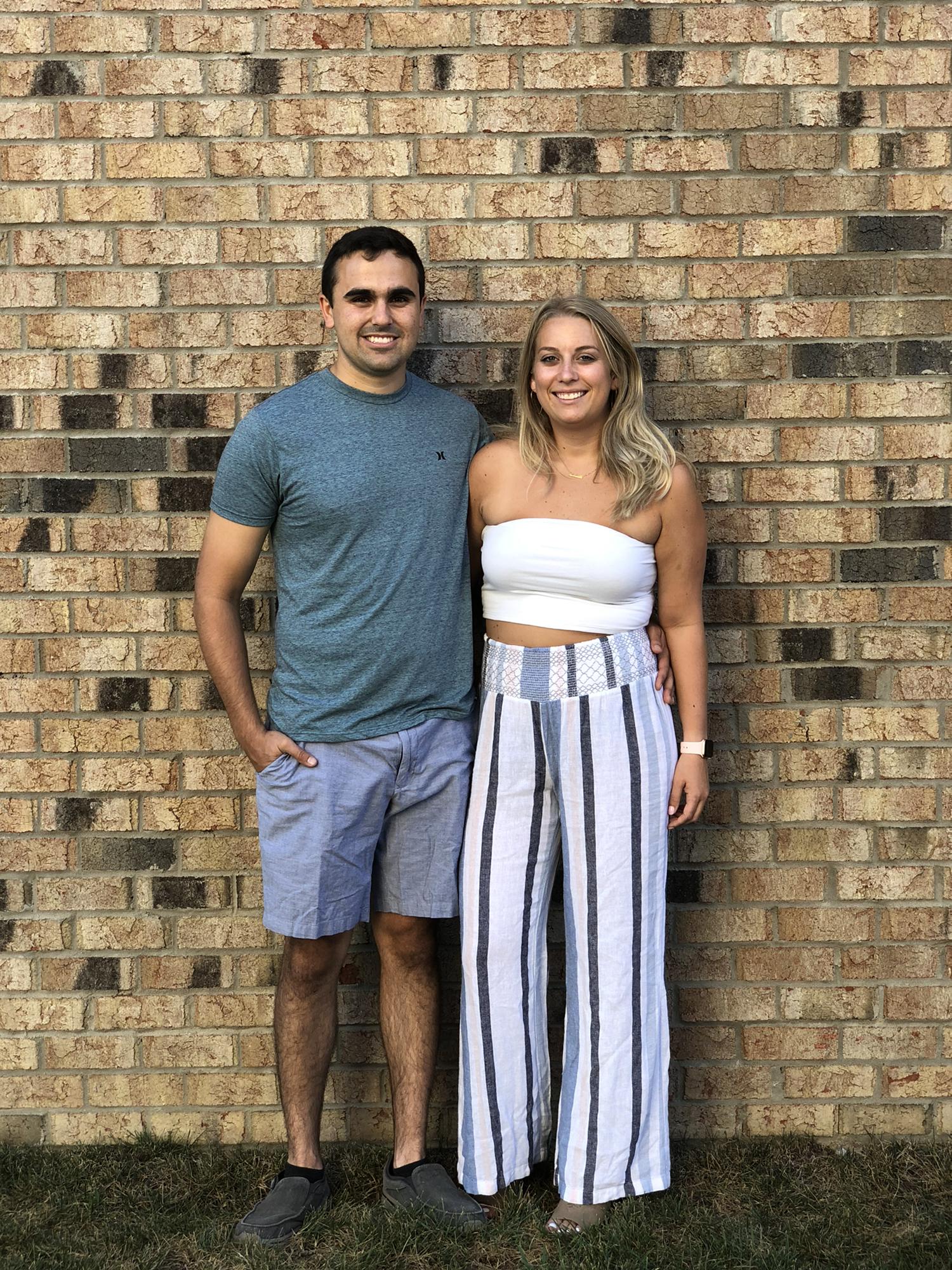 Sept. 2019