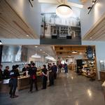 Look's Marketplace