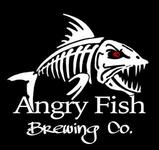 Angry Fish Brewing Co.