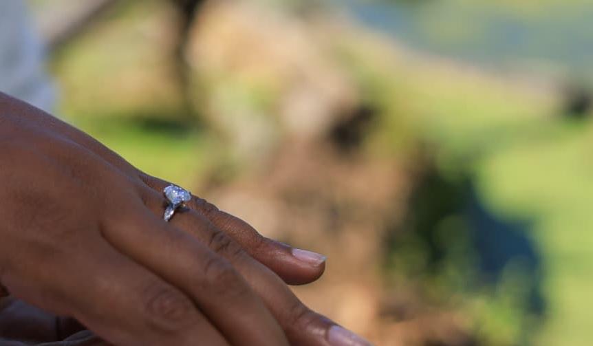 The Wedding Website of Yerika Perez and Joshua Morales