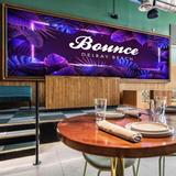Bounce Delray Beach