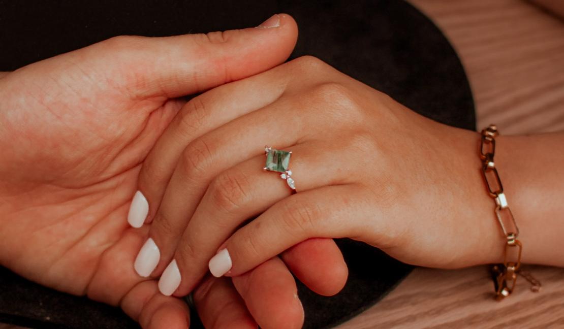 ce90602a-e4d1-4efa-96a0-389c1d9a2bc8