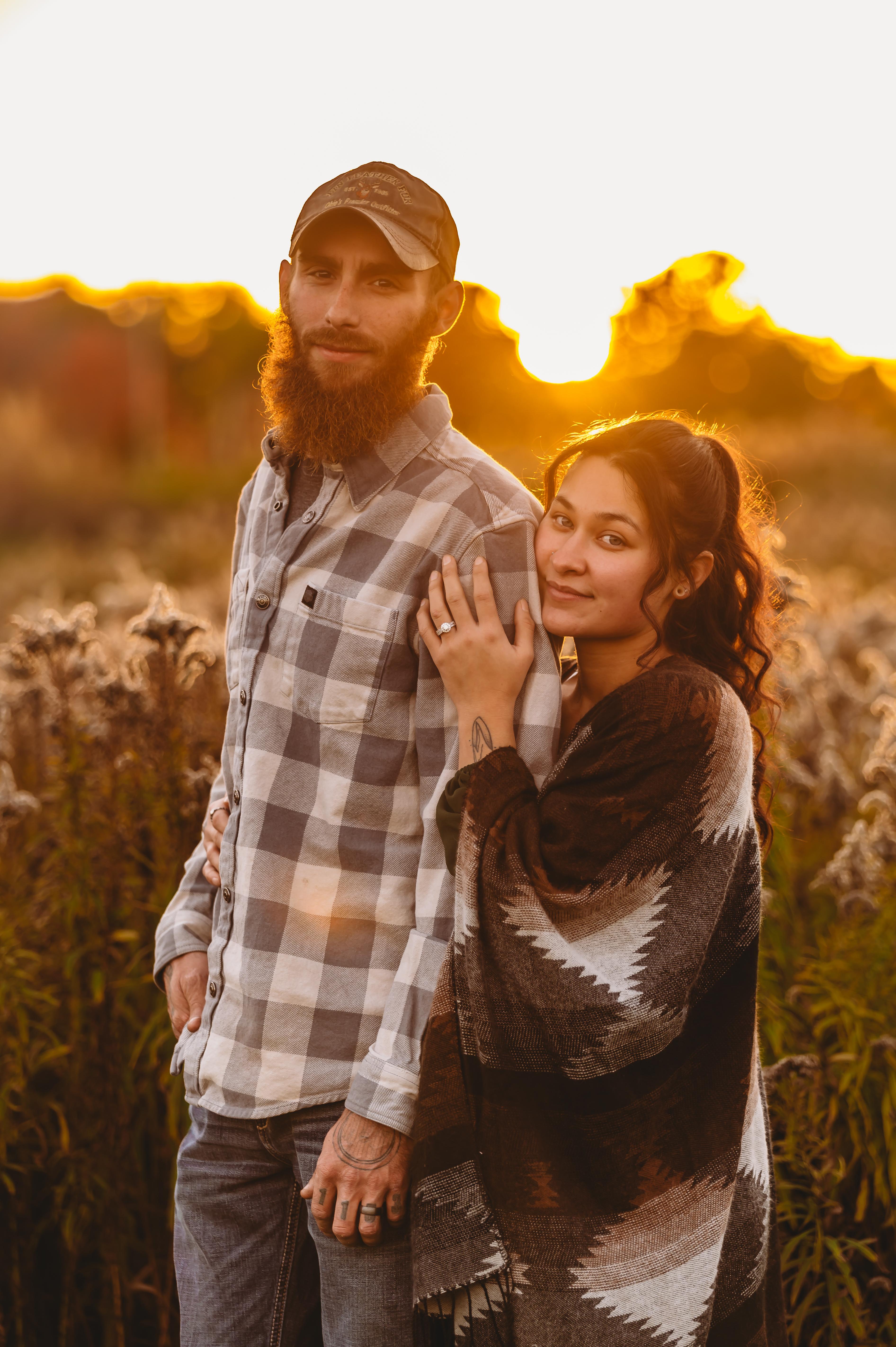 The Wedding Website of Keelee Maneese and Matthew Bates